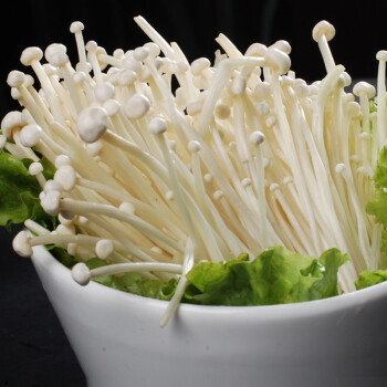 【鲜农乐】北京娃娃菜约550g青菜小白菜火锅食材新鲜蔬菜同城配送