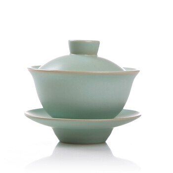 
                                        美人吟 孟宗竹茶盘 竹制茶海 功夫茶具 大小号可选款式齐全 登龙门                