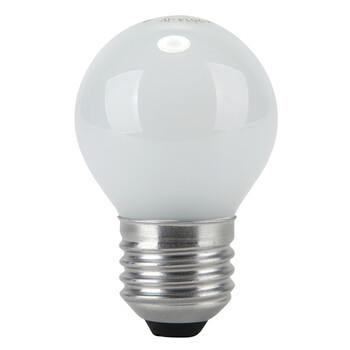 
                                        FSL佛山照明led灯泡大螺口白光球泡节能灯泡 经典2.8W E27 白光                