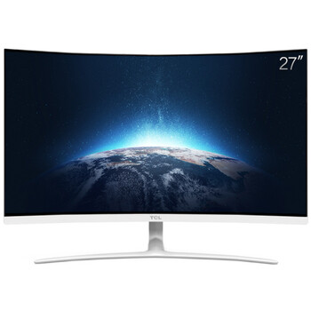 曲面显示器4000r和3000r哪个好_曲面显示器4000r和3000r哪个好