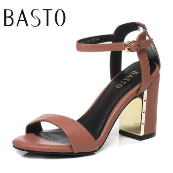 百思图官方旗舰店 - 京东