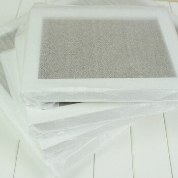 喜亦雅 木质照片墙相框组合墙背景墙墙面家居装饰品 20框
