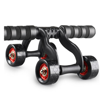 bw必威西汉姆联官网-视频回放找瑕疵、“歹徒持刀”被秒制服……闵行公安实战实训有一套