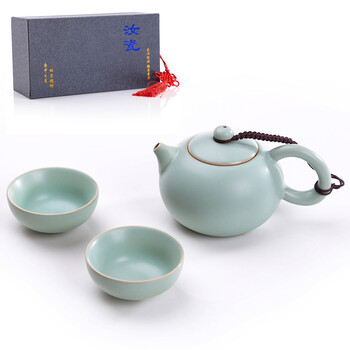 
                                        美人吟 孟宗竹茶盘 竹制茶海 功夫茶具 大小号可选款式齐全 登龙门                