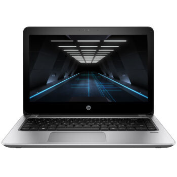 惠普(hp) probook 430g4 g5 13.3英寸办公商务笔记本