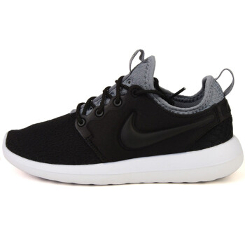 耐克nike 女子 运动生活系列roshe two morden comfort 休闲鞋 881188