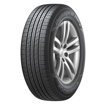  韩泰汽车轮胎 RA33  HP2 235/65R18 106H凯迪拉克SRX楼兰