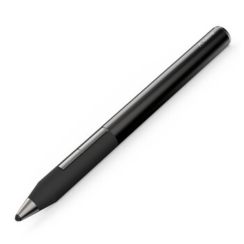 一个码农的EDC