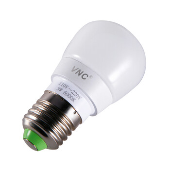 V-POWER LED大功率路灯头挑臂路灯高杆广场户外球场灯庭院灯隧道灯正白光 28W