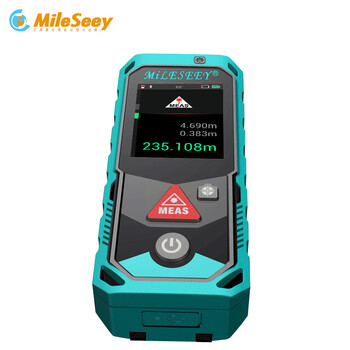 测距仪十大品牌_测距仪什么牌子好_测距仪哪
