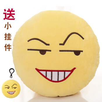 查看源网页