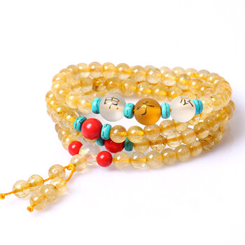 「轉運生肖專屬手鍊」的圖片搜尋結果