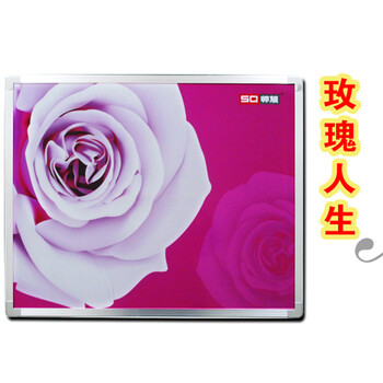 碳晶暖脚板 办公室暖脚宝暖脚器暖脚垫 电暖鞋电热垫取暖器 2
