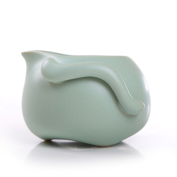 
                                        美人吟 孟宗竹茶盘 竹制茶海 功夫茶具 大小号可选款式齐全 登龙门                