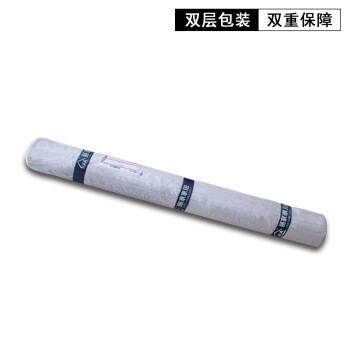 丽家家居 简约时尚地毯 客厅卧室门厅防滑地垫 BF03 800MM*1200MM
