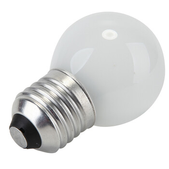 
                                        FSL佛山照明led灯泡大螺口白光球泡节能灯泡 经典2.8W E27 白光                