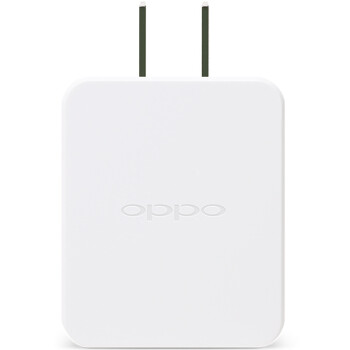 oppoa72原装充电器图片,oppoa72充电器头型号 oppo 原装充电器充电头 a77/a59/a37/a57手机2a快充 ak733cf快充头 原