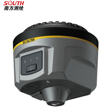 公路测量gps操作视频教程_南方全站仪操作视频教程_南方gps视频教程