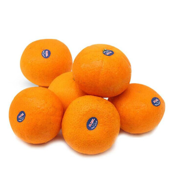 澳大利亚柑橘1.5kg装(8~12个)2ph 澳橘 澳柑 进