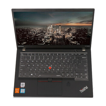 thinkpad笔记本t480 t580键盘s2 x380 yoga保护膜x280 l480 高透tpu