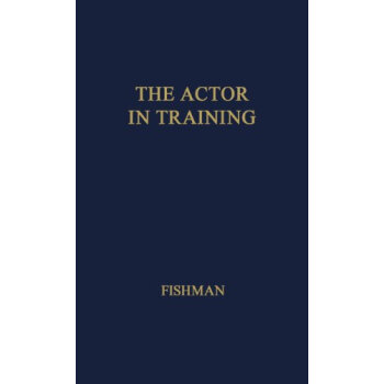 预订theactorintraining