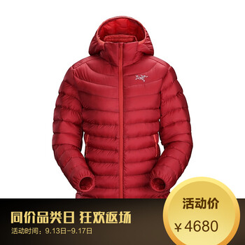 三夫户外官方旗舰店