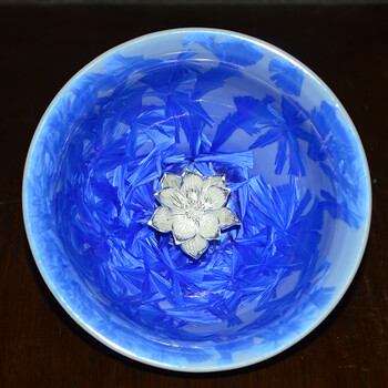 【御汕堂】迷你茶炉 煮茶电茶炉 老岩泥电陶炉烧水炉 铁壶泡茶专用茶炉 田园