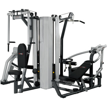 bw必威西汉姆联官网-人站综合训练器