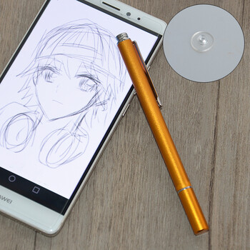 三星平板和电脑连接_三星平板电脑带笔_带手写笔的三星平板配置