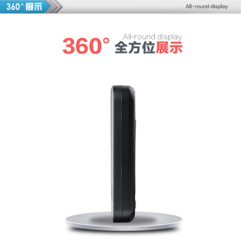 FUT JQ-15 精准型家用甲醛 苯 TVOC 化学检测仪器 室内空气质量测试仪