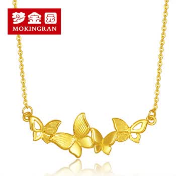 伟德bv1946官网-直击日内瓦表展｜工艺与传承、艺术与文化的共融共生