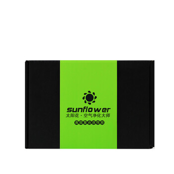 
                                                            sunflower太阳花 活性炭除甲醛吸收甲醛清除剂炭包去甲醛竹碳竹炭包汽车家用活性炭 复合活性炭4000g(20包·净化120平方左右)                
