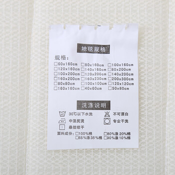 
                                        加厚清柔门垫地垫脚踏垫 踩脚垫浴室洗澡防滑垫入户垫进门地垫 银灰色 40*60cm                
