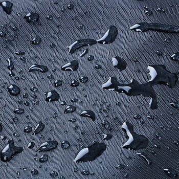 
                                                            大橘籽韩国时尚男士款女士款风衣式雨衣雨披徒步户外超防雨防水成人轻薄藏蓝便携式登山旅游钓鱼漂亮暴雨大人 深蓝色 L                