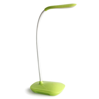 保护视力USB可充电触碰台灯夜晚阅读小说手