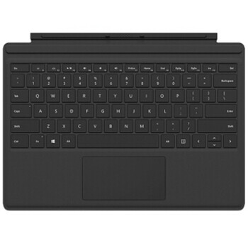 surface pro 4指纹识别键盘_surface pro 4指纹识别键盘_surface 指纹键盘