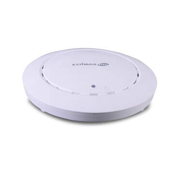 EDIMAX CAP300WiFi企业级300M室内PoE无