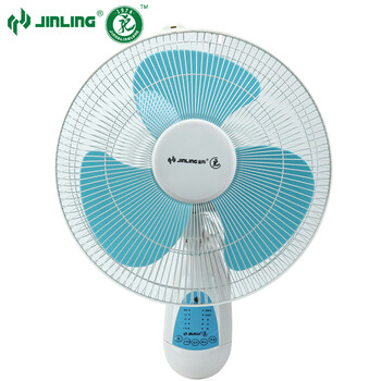 金羚常用活动页面 - 京东家用电器|生活电器|电