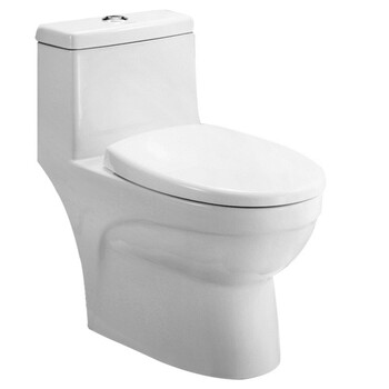 九牧卫浴京东自营旗舰店