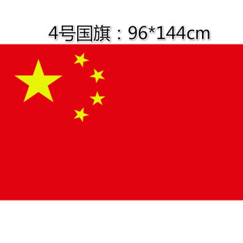 中国国旗 党旗 共产党旗 五星红旗旗子旗帜 国旗外国旗 中国共青团