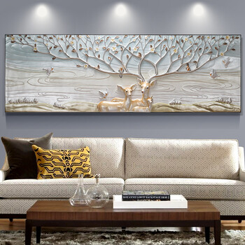 有配电箱影视墙设计图