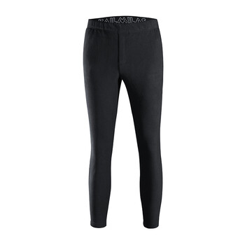 三夫户外官方旗舰店