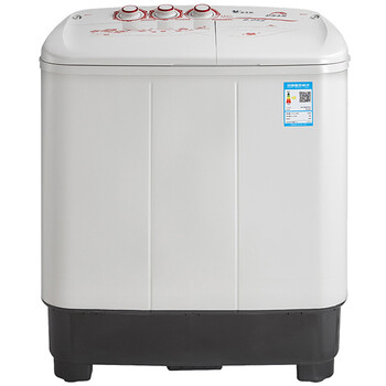 自动投币洗衣_小天鹅洗衣机怎么样_打火机在自动洗衣机里