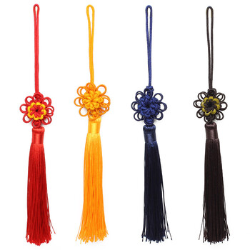 最新中国结流苏穗子diy手工价格 同款 _尚都购