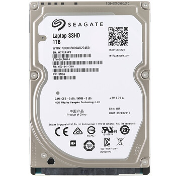 希捷开学季 - 京东电脑、办公|电脑配件|硬盘专