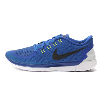 耐克nike男鞋2015年夏款nike free 5.