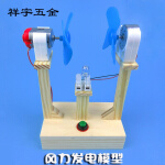 小型电动冲床 jb04-1吨 台式电动冲床微型家用压力机