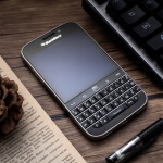 黑莓手机 blackberry/黑莓 keyone q20戒网手机 usa三网无摄像头电信