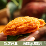 潮汕腌制青芒果甘草梅汁水果拖李芭乐新鲜生吃酸脆当季孕妇水果青芒果