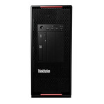 联想thinkpadp14s轻薄移动图形工作站3d建模视频剪辑设计笔记本电脑r